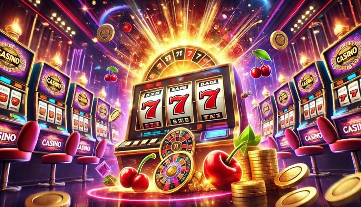 rm88