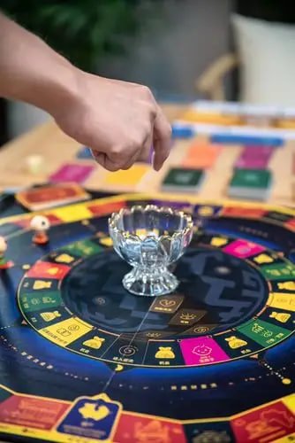 rm88